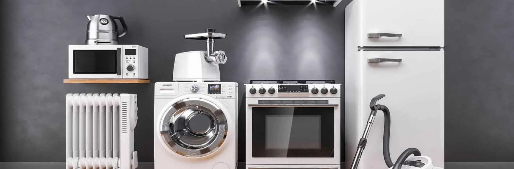 Üzümlü Gaggenau Kombi Servisi
